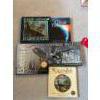 Image 1 : Robert Bateman George McLean Nature Art Books