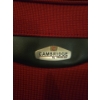 Image 4 : Vintage Suitcase Collection - Air Canada 