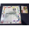 Image 2 : Collectible Monopoly Game 