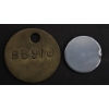 Image 4 : Coin Collection Book with Mint Error, World Coins, Replica and World Tokens