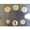 Image 6 : 2016 Royal Canadian Mint Set