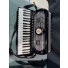 Image 4 : Titano Piano Accordion