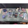 Image 1 : Epic Hockey Themed BBQ Haul