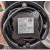 Image 9 : KitchenAid Classic Mixer Plus Additional Kitchen Items