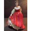 Image 4 : Royal Doulton Figurines Trio Collection