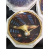 Image 6 : Star Trek Collectible Plate Collection, 7 Pcs 