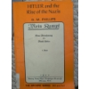 Image 4 : WWII German Reads - Hitler & More