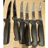 Image 3 : Toaster Electric Kettle Steak Knife Collection & More