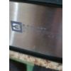 Image 3 : TRU Triple Slow Cooker Buffet Server Set