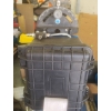 Image 13 : 2x72 Belt Grinder with Variable Speed Inverter and Stand