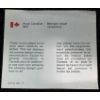 Image 6 : 1978 Royal Canadian Mint Specimen Double Penny Set