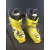 Image 1 : Downhill Ski Boots 230-235/ 277 mm- Flex Index 60