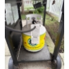 Image 4 : NEXGRILL Propane BBQ 36T w/ Assorted Tools & Elements Cover 