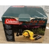 Image 17 : Outdoor Equipment and Game Lot – Primus, Tonka, Coleman, Bocce Set