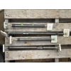 Image 5 : Trailer Accessories and Hardware Lot