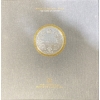 Image 1 :  2008 Royal Canadian Mint "100 Years of History" Commemorative Book & Coin Set 