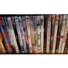 Image 6 : Blockbuster DVD's- Huge Collection!