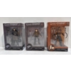 Image 1 : Game of Thrones Action Figures