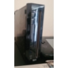 Image 6 : Wii Bundle w/ Controllers, Games: Sports and Sports Resort and Wii U Console and Game Pad