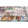 Image 4 : Large Trading Card Collections! (Hockey Cards/Plenty of Rookie Cards)