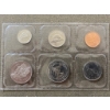 Image 10 : Royal Canadian Mint Coin Set Collection Featuring Special Edition Coins