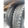 Image 6 : 2002 Freightliner With Cat Diesel that needs Replacement.