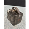 Image 2 : Kodak Brownie Hawkeye Camera