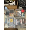 Image 1 :  Large collection of great DVD family movies approximately 120