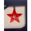 Image 2 : Swarovski Crystal Holiday Charms 2T