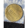 Image 15 : Coins From Around the World
