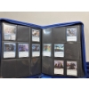 Image 4 : MTG Binder of 135 Throne of Edrraine Cards