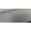 Image 3 : Rolling Suitcase 17 W, 10 D, 24 T, Single Sleeping Bag and Air Mattress 