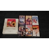 Image 2 : Movie Night In - Gone with the Wind: Deluxe Edition & Others