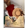Image 5 : Before There Was Build-A-Bear .... NEW DIY Bear Creator Kits & More
