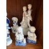Image 3 : Figurines Collection #3