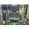 Image 5 : Everun EREL05 Compact Loader With All Attachments
