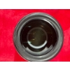 Image 3 : Nikon Lens AF-S VR Zoom-Nikkor 70-300mm f/4.5-5.6G IF-ED 