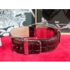 Image 4 : Mens Kenneth Cole Quartz Movement with Paper and Roots Quartz Movement with Extra 2 Straps   