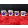 Image 6 : Oilers Mugs