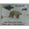 Image 5 : 1996 Canada's $2 Uncirculated Coin, Bank Note & Stamp Set