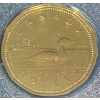 Image 2 : 1989 Royal Canadian Mint Uncirculated Coin Set