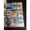 Image 4 : Pittsburgh Penguins, 400~ Count, Mostly Hobby Box