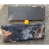 Image 7 : Painting and Staining Supplies