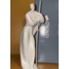 Image 2 : Lladro San Jose Blessed Father Figurine 14 T
