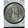 Image 2 : Canadian 1958 One Dollar Coin 