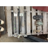 Image 1 : Trailer Accessories and Hardware Lot
