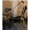 Image 1 : Vintage Exercise Bike 