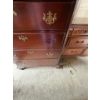 Image 3 : Vintage Cherry Wood Dresser