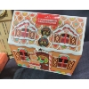 Image 2 : Games, Puzzles, and Decor Including Glass Chess Set and More