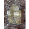 Image 2 : Complete Grandfather Clock
